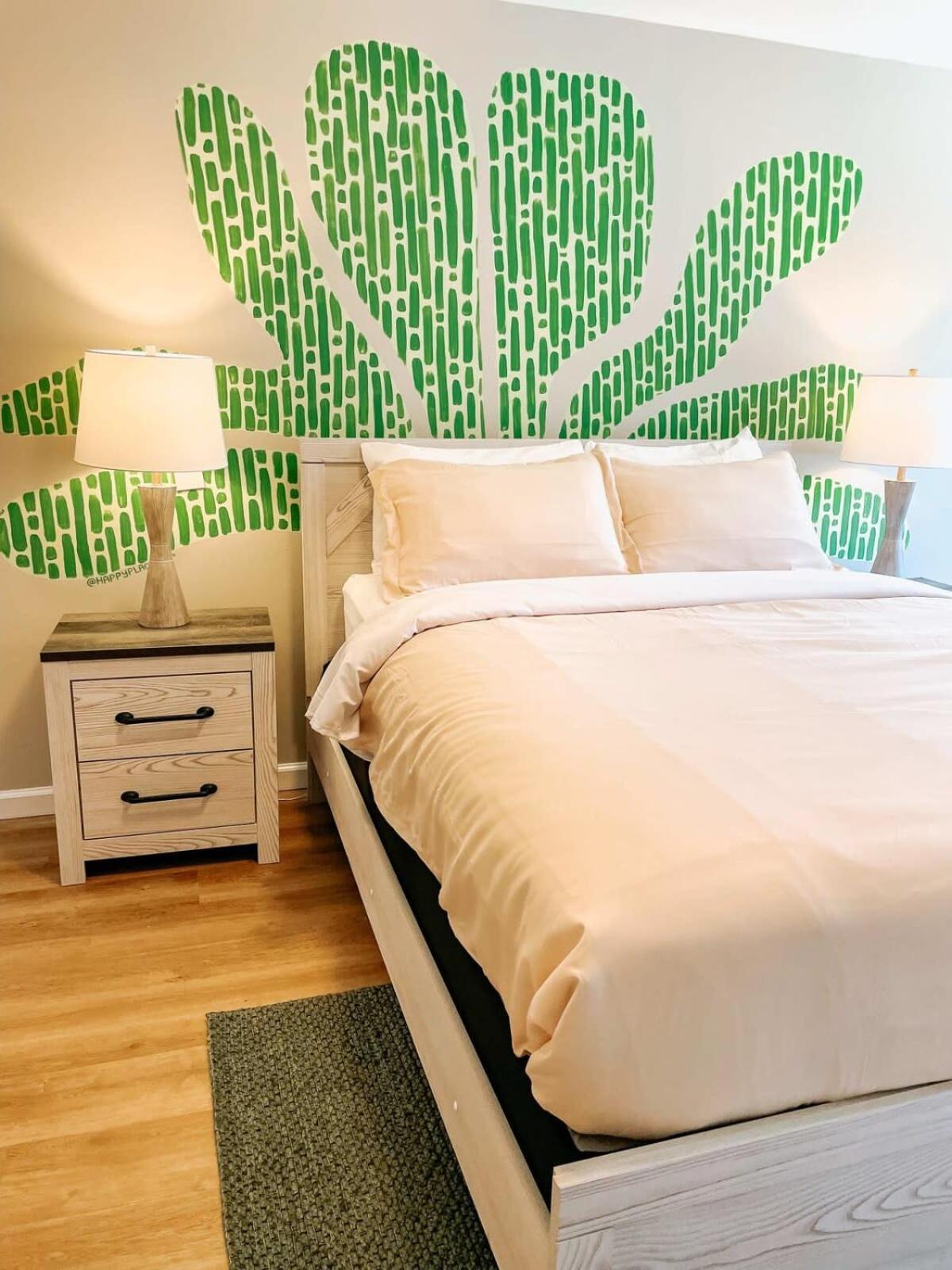 Photographer'S Paradise Suite Townsend Bagian luar foto