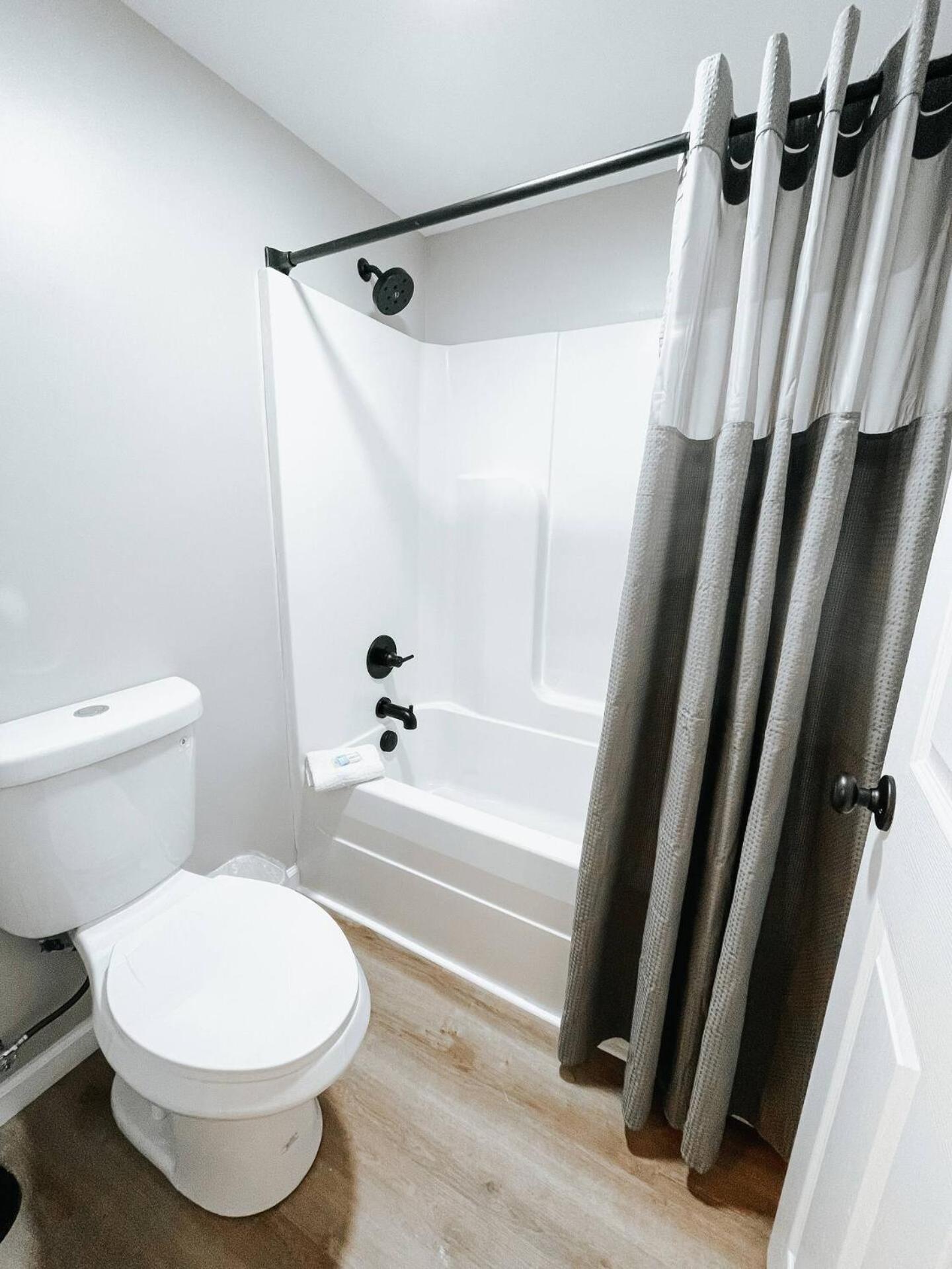 Photographer'S Paradise Suite Townsend Bagian luar foto