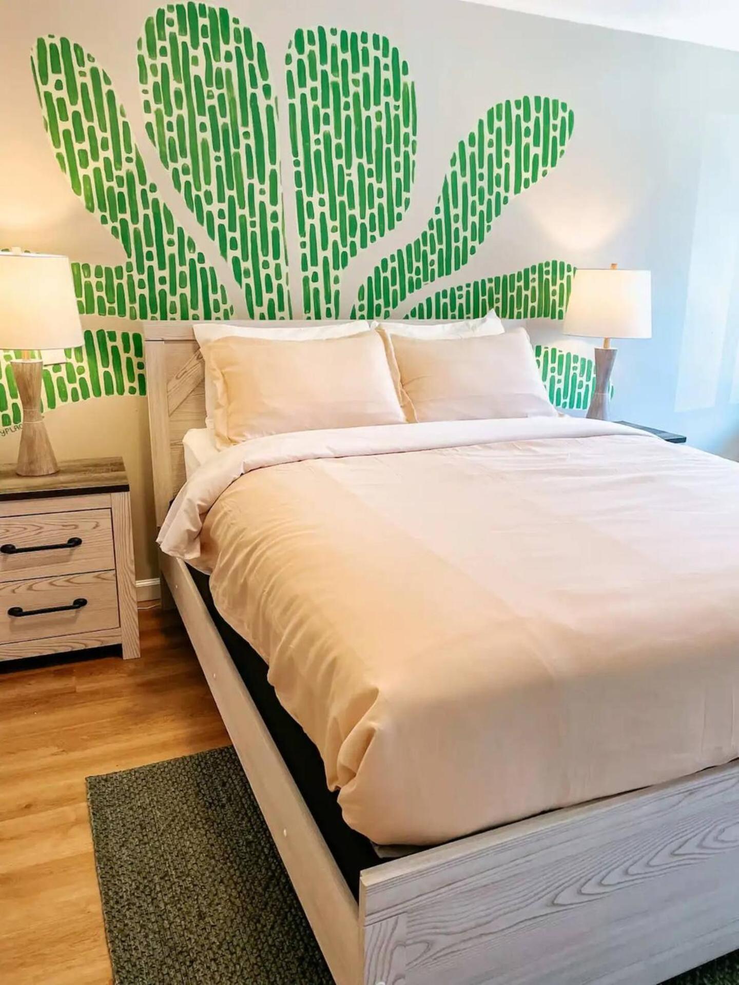 Photographer'S Paradise Suite Townsend Bagian luar foto
