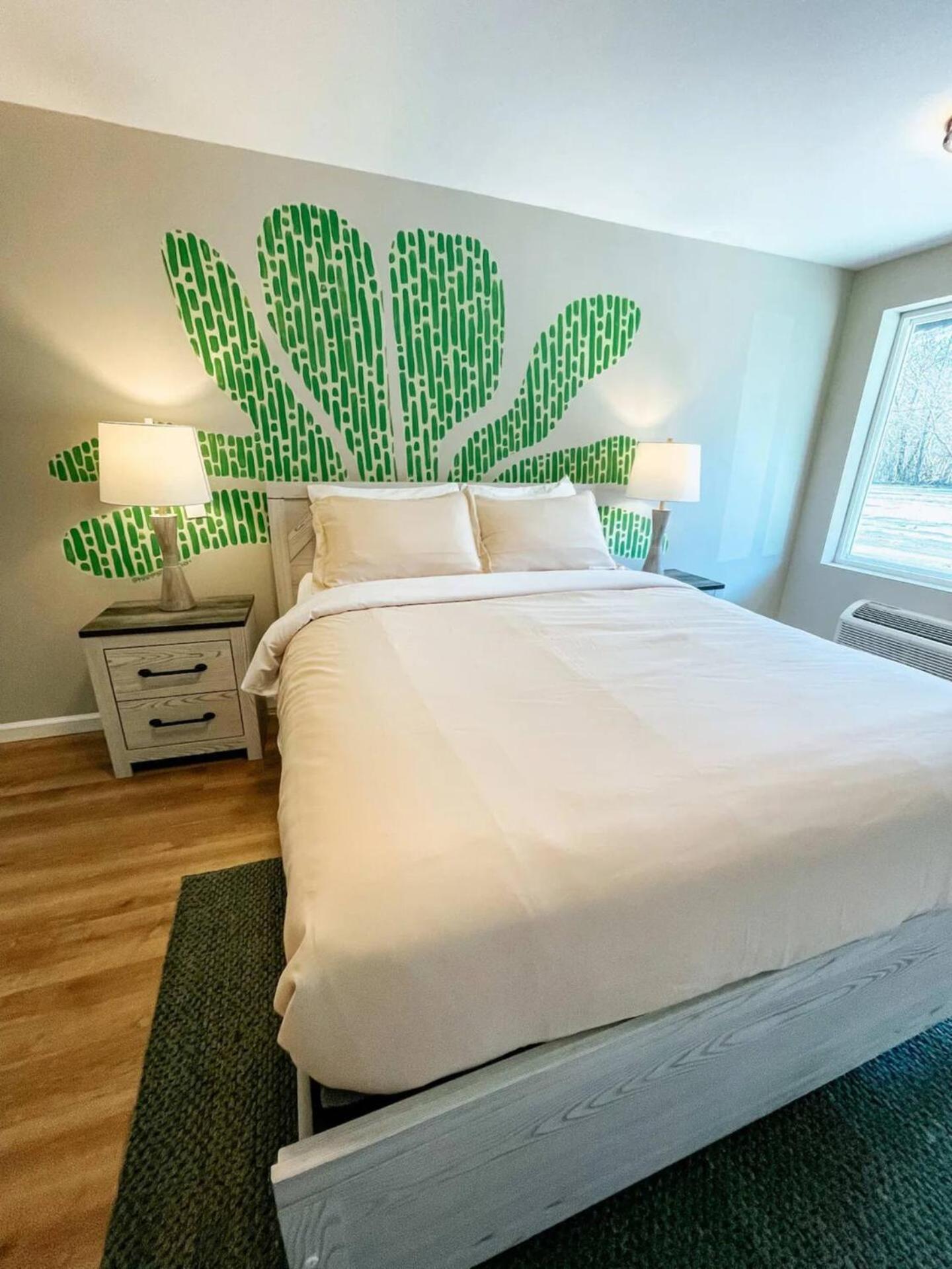 Photographer'S Paradise Suite Townsend Bagian luar foto